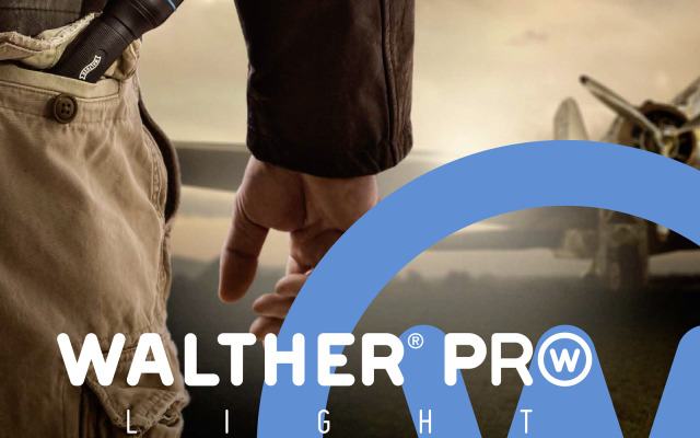 Global Brand Management